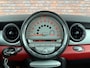 MINI One Mini 1.4 | Nieuw APK | Airco