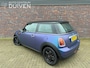 MINI One Mini 1.4 | Nieuw APK | Airco
