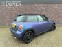 MINI One Mini 1.4 | Nieuw APK | Airco