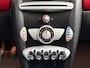 MINI One Mini 1.4 | Nieuw APK | Airco