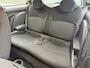 MINI One Mini 1.4 | Nieuw APK | Airco