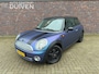 MINI One Mini 1.4 | Nieuw APK | Airco