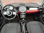 MINI One Mini 1.4 | Nieuw APK | Airco