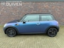 MINI One Mini 1.4 | Nieuw APK | Airco