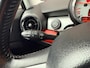 MINI One Mini 1.4 | Nieuw APK | Airco