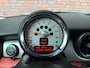 MINI One Mini 1.4 | Nieuw APK | Airco
