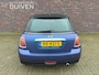 MINI One Mini 1.4 | Nieuw APK | Airco