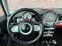 MINI One Mini 1.4 | Nieuw APK | Airco