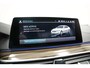 BMW 5-Serie 530e iPerformace Luxury Aut. [ Schuifdak Leder Navi.Prof ]