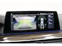BMW 5-Serie 530e iPerformace Luxury Aut. [ Schuifdak Leder Navi.Prof ]