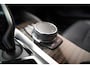 BMW 5-Serie 530e iPerformace Luxury Aut. [ Schuifdak Leder Navi.Prof ]