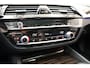 BMW 5-Serie 530e iPerformace Luxury Aut. [ Schuifdak Leder Navi.Prof ]