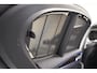 BMW 5-Serie 530e iPerformace Luxury Aut. [ Schuifdak Leder Navi.Prof ]