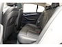 BMW 5-Serie 530e iPerformace Luxury Aut. [ Schuifdak Leder Navi.Prof ]
