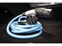 BMW 5-Serie 530e iPerformace Luxury Aut. [ Schuifdak Leder Navi.Prof ]