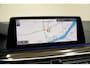 BMW 5-Serie 530e iPerformace Luxury Aut. [ Schuifdak Leder Navi.Prof ]