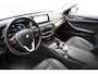 BMW 5-Serie 530e iPerformace Luxury Aut. [ Schuifdak Leder Navi.Prof ]