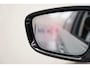 BMW 5-Serie 530e iPerformace Luxury Aut. [ Schuifdak Leder Navi.Prof ]
