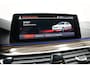 BMW 5-Serie 530e iPerformace Luxury Aut. [ Schuifdak Leder Navi.Prof ]