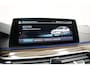 BMW 5-Serie 530e iPerformace Luxury Aut. [ Schuifdak Leder Navi.Prof ]