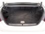 BMW 5-Serie 530e iPerformace Luxury Aut. [ Schuifdak Leder Navi.Prof ]