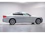 BMW 5-Serie 530e iPerformace Luxury Aut. [ Schuifdak Leder Navi.Prof ]
