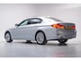 BMW 5-Serie 530e iPerformace Luxury Aut. [ Schuifdak Leder Navi.Prof ]