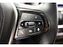 BMW 5-Serie 530e iPerformace Luxury Aut. [ Schuifdak Leder Navi.Prof ]