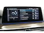 BMW 5-Serie 530e iPerformace Luxury Aut. [ Schuifdak Leder Navi.Prof ]