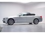 BMW 5-Serie 530e iPerformace Luxury Aut. [ Schuifdak Leder Navi.Prof ]