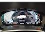 BMW 5-Serie 530e iPerformace Luxury Aut. [ Schuifdak Leder Navi.Prof ]