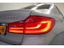 BMW 5-Serie 530e iPerformace Luxury Aut. [ Schuifdak Leder Navi.Prof ]