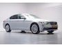 BMW 5-Serie 530e iPerformace Luxury Aut. [ Schuifdak Leder Navi.Prof ]