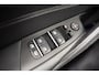 BMW 5-Serie 530e iPerformace Luxury Aut. [ Schuifdak Leder Navi.Prof ]
