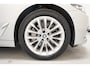 BMW 5-Serie 530e iPerformace Luxury Aut. [ Schuifdak Leder Navi.Prof ]