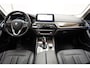 BMW 5-Serie 530e iPerformace Luxury Aut. [ Schuifdak Leder Navi.Prof ]