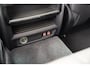 BMW 5-Serie 530e iPerformace Luxury Aut. [ Schuifdak Leder Navi.Prof ]