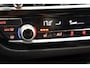 BMW 5-Serie 530e iPerformace Luxury Aut. [ Schuifdak Leder Navi.Prof ]
