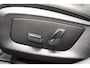 BMW 5-Serie 530e iPerformace Luxury Aut. [ Schuifdak Leder Navi.Prof ]