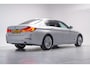 BMW 5-Serie 530e iPerformace Luxury Aut. [ Schuifdak Leder Navi.Prof ]