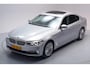 BMW 5-Serie 530e iPerformace Luxury Aut. [ Schuifdak Leder Navi.Prof ]