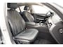 BMW 5-Serie 530e iPerformace Luxury Aut. [ Schuifdak Leder Navi.Prof ]