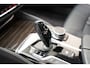 BMW 5-Serie 530e iPerformace Luxury Aut. [ Schuifdak Leder Navi.Prof ]