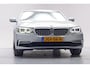 BMW 5-Serie 530e iPerformace Luxury Aut. [ Schuifdak Leder Navi.Prof ]