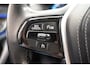 BMW 5-Serie 530e iPerformace Luxury Aut. [ Schuifdak Leder Navi.Prof ]