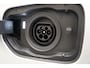 BMW 5-Serie 530e iPerformace Luxury Aut. [ Schuifdak Leder Navi.Prof ]