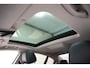 BMW 5-Serie 530e iPerformace Luxury Aut. [ Schuifdak Leder Navi.Prof ]