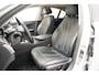 BMW 5-Serie 530e iPerformace Luxury Aut. [ Schuifdak Leder Navi.Prof ]