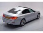 BMW 5-Serie 530e iPerformace Luxury Aut. [ Schuifdak Leder Navi.Prof ]