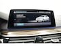 BMW 5-Serie 530e iPerformace Luxury Aut. [ Schuifdak Leder Navi.Prof ]
